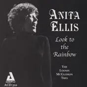 Anita Ellis - Look to the Rainbow