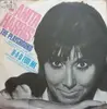 7'' - Anita Harris - The Playground