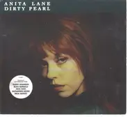 Anita Lane - Dirty Pearl