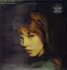 LP - Anita Lane - Dirty Pearl