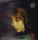 LP - Anita Lane - Dirty Pearl