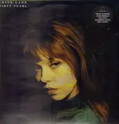 LP - Anita Lane - Dirty Pearl