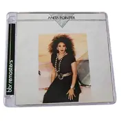 Anita Pointer - Love For What It Is (Remastered+Expanded