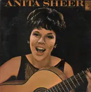 Anita Sheer - Anita Sheer