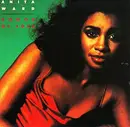 12'' - Anita Ward - Songs Of Love