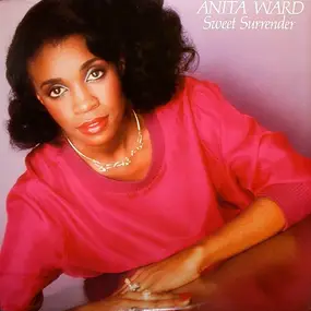 Anita Ward - Sweet Surrender