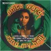 CD - Anita Ward - Ring My Bell