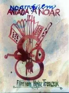 Aniada A Noar - Noarmfulm - 25 Jahre
