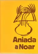 Aniada A Noar - Aniada a Noar