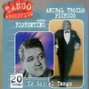 CD - ANIBAL TROILO - YO SOY EL TANGO
