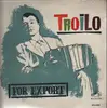 LP - Aníbal Troilo - For Export
