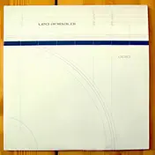 Leo Anibaldi - Void