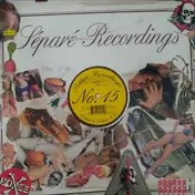 Anibert - Tribute To Tribute E.P. - Promo