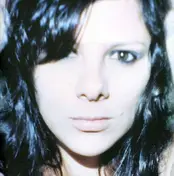 Anika Moa - Love in Motion