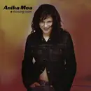 CD - Anika Moa - Thinking Room