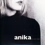 ANIKA - No One's There/Yan Yang (Vex Ruffin RMX)