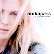 Anika Paris - On Gardner Street