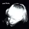 LP - Anika - Anika - HQ-Vinyl LIMITED