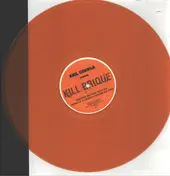 Anil Chawla - Together