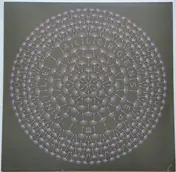 Anile - Allergens EP