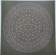 Anile - Allergens EP