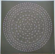 12inch Vinyl Single - Anile - Allergens EP - EP