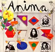 Anima - Anima