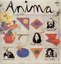 LP - Anima - Anima