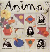LP - Anima - Anima