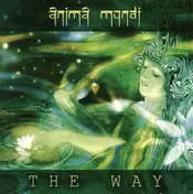Anima Mundi - Way