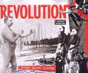 Anima Sound System - Revolution