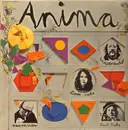 LP - Anima - Anima - original pilz
