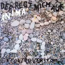 Double LP - Anima - Der Regt Mich Auf / A Controversy