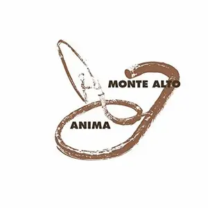 Anima - Monte Alto