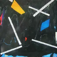 Anima / Achim Freyer - Bruchstücke Für Ilona