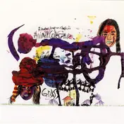 Animal Collective - Grass