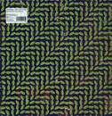 Double LP - Animal Collective - Merriweather Post Pavilli - Deluxe Edition, 180 Gram