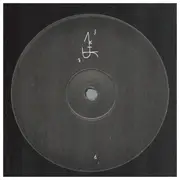 Double LP - Animal Collective - Spirit They'Re Gone,Spirit They'Ve Vanished - DMM ltd.