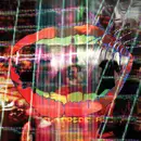 CD - Animal Collective - Centipede Hz - Limited Edition, Digifile