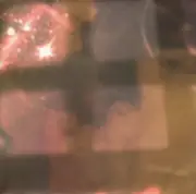 12inch Vinyl Single - Animal Collective - Fall Be Kind