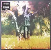 Animal Collective - Meeting Of The Waters