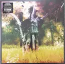 12inch Vinyl Single - Animal Collective - Meeting Of The Waters