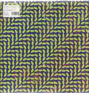 Animal Collective - Merriweather Post Pavilion