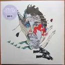 LP - Animal Collective - Painting With - 180g