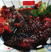 Animal Collective - Strawberry Jam