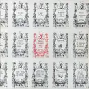 LP - Animal Crackers - The Animal Crackers