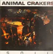 Animal Crakers - Soil