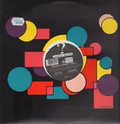 Animal House - Pyjamas Party Vol. 1