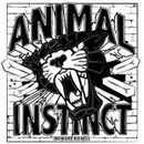LP - Animal Instinct - Unfinished Business