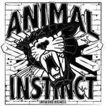LP - Animal Instinct - Unfinished Business